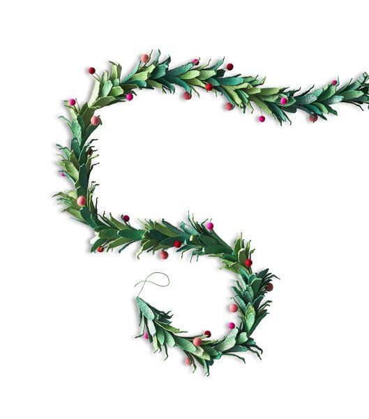 Simple steps toward reducing waste this holiday season